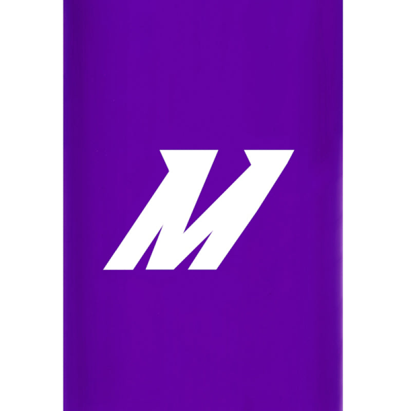 User 3