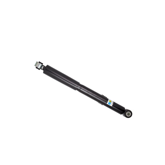 Bilstein B4 OE Replacement 09-13 Mazda 6 Rear Twintube Shock Absorber