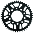User 3