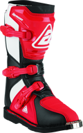 User 3