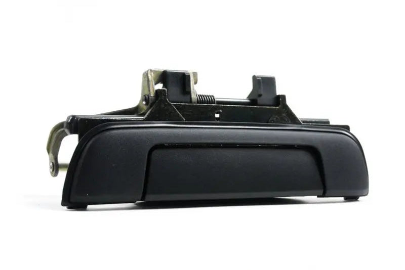 Door Handle