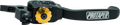 User 3