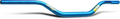 User 3