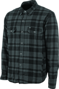 User 3