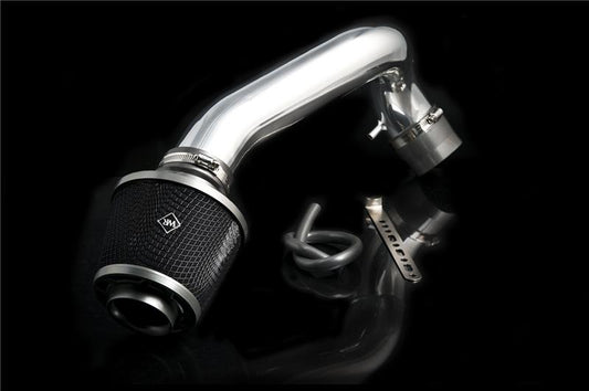 Weapon R 09-16 Nissan Maxima 3.5L V6 Secret Weapon Intake
