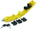 User 1