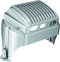 Photo - Primary