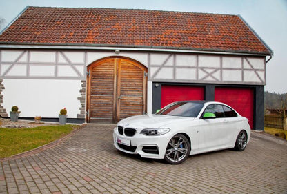 Photo - lifestyle view