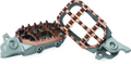 User 3