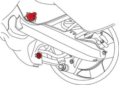 Line Art