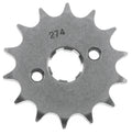 User 3