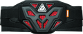 User 3