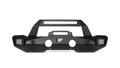 Photo - Primary