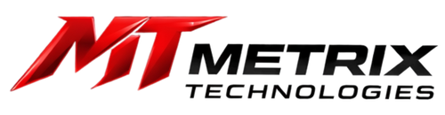 METRIX TECH GROUP