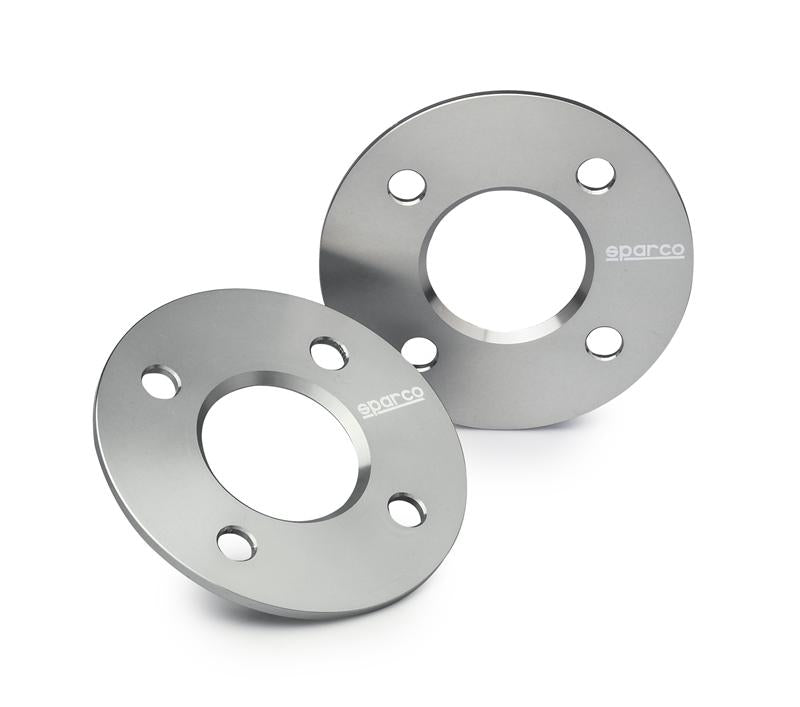 Sparco Wheel Spacer 20M 5X98 - 58Id