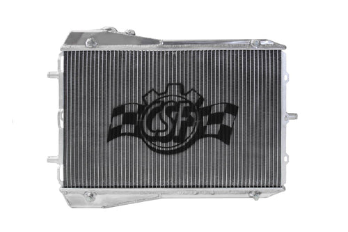 Photo - Primary
