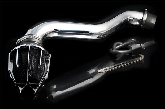 Weapon R 84-95 Toyota Pickup 2.4L EFI Dragon Intake