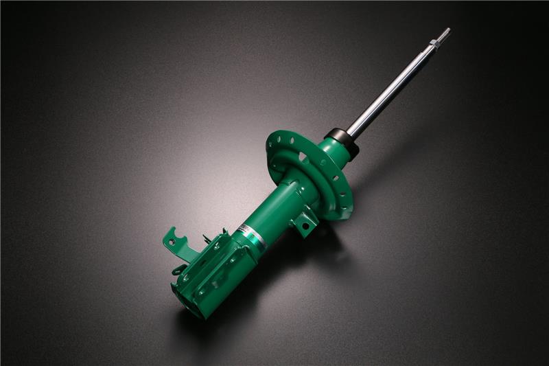 Tein 09-10 Toyota Corolla (AZE141L) Rear EnduraPro Shock