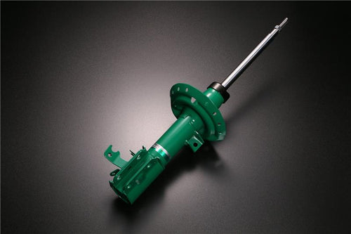 Tein 05-09 Ford Mustang (S197) EnduraPro Front Left Shock