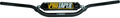 User 3