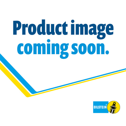 Bilstein 2014+ Ford Expedition B8 5100 Front 46mm Monotube Shock Absorber - 0-1.6in Lift