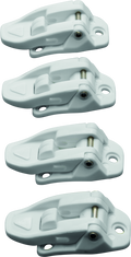 User 3