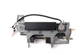 Door Handle Assembly - Sedan - 1 plug